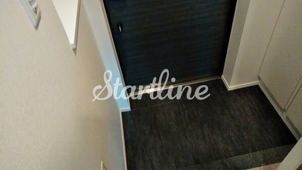 エスレジデンス錦糸町パークサイドの物件内観写真